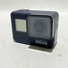 【ネット決済】【苫小牧バナナ】GoPro/コープロ ウェアラブル...