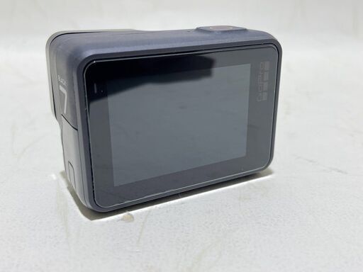 苫小牧バナナ】GoPro/ゴープロ アクションカム ウェアラブルカメラ