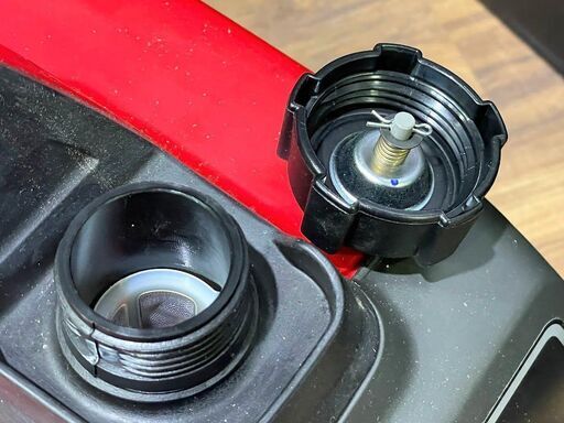 苫小牧バナナ】指定業者にて整備済み HONDA/ホンダ プロユース 正弦波 