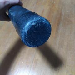 ミズノ　ビヨンドマックス　レガシー少年用　軟式　80cm 570g　トップバランス