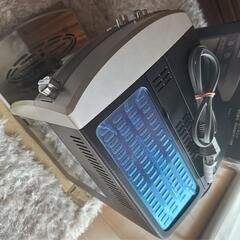 【中古最安】デロンギ マグフィニカESAM03110S