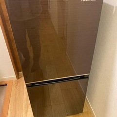 持って行けます‼️家電いろいろまとめ売り‼️