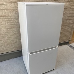 持って行けます‼️家電いろいろまとめ売り‼️