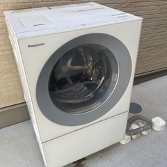 持って行けます‼️家電いろいろまとめ売り‼️