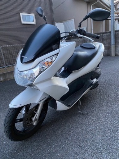 pcx125 JF28 日本優勝おめでとう値下げ、 pcx125 jf28 最終値下げ! pcx125 JF28 日本優勝おめでとう値下げ、 pcx125 jf28 最終値下げ!