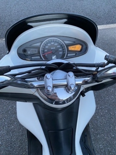 pcx125 JF28 日本優勝おめでとう値下げ、 pcx125 JF28 日本優勝おめでとう値下げ、