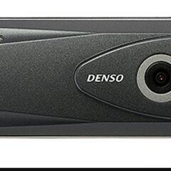 【新品未使用・未開封品】DENSO DN-ProⅢ ドラレコ