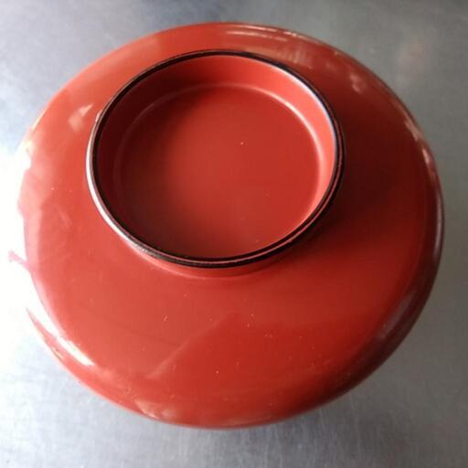大幅値下げ蓋付き丼器37個