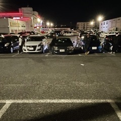 【群馬】 car team   ヨアソビ　チームメンバー募集