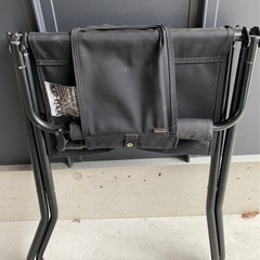 スノーピーク　チェア　3脚セット スノーピーク 椅子3個セット 格安！！！！