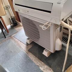インテリア家具　2019年製　萩原　ルーン120WN　中古　リサイクルショップ宮崎屋　21.5.24 K インテリア家具 2019年製 萩原 ルーン120WN 中古 リサイクルショップ