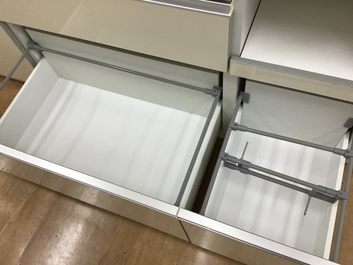 【トレファク神戸新長田】丸仙工業のレンジボード入荷しました！【取りに来れる方限定】