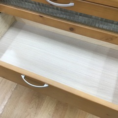 トレファク神戸新長田】4段2列チェスト入荷しました！【取りに来れる方 