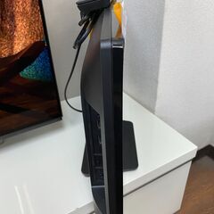 リサイクルショップどりーむ天保山店 No.6575 テレビ 24インチ