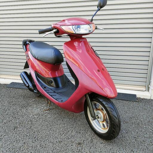 2318.新品パーツ多数　ZX仕様　高馬力2スト　千葉県柏　即日配送、自走引き取りも可能