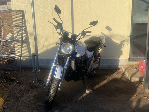 同調済み 全国陸送可】動画有 インパルスS クーリーカラー 始動良好