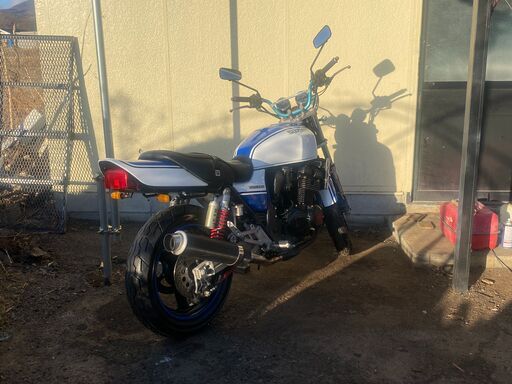 同調済み 全国陸送可】動画有 インパルスS クーリーカラー 始動良好