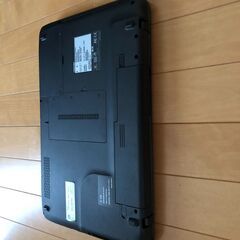 エクセル、ワード、 i7/SSD1t/8GB/Win11