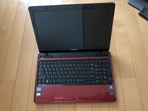 エクセル、ワード、 i7/SSD1t/8GB/Win11 ⭐️最上級i7⭐️新品SSD