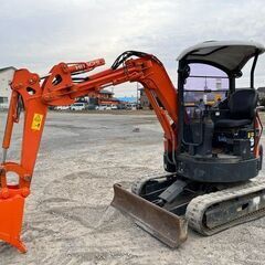 ZX20UR　2312時間　2014年製　日立　HITACHI　...