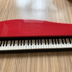 MICROPIANOの中古が安い！激安で譲ります・無料であげます｜ジモティー