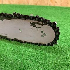 ハスクバーナ　エンジンチェンソー　236e【中古品】