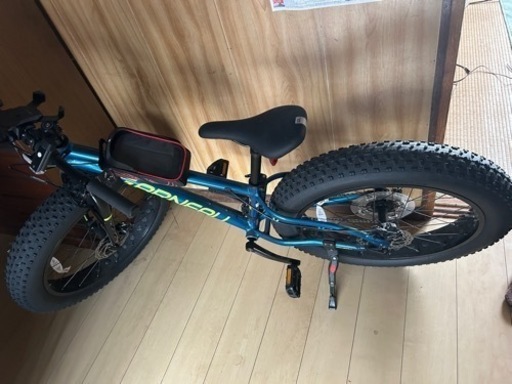 その他 GROS LOVIS 24