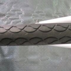 C521★17800円★整備済み スポーツ中古自転車【アルミクロスバイク　シボレー　ワインレッドｘ白　】