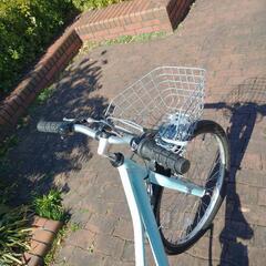 24インチコーダブルーム子供用