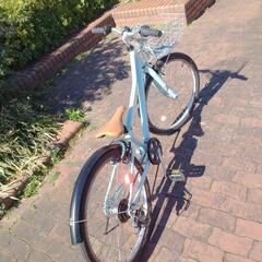 24インチコーダブルーム子供用