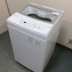 (3/18受渡済)JT6266【NITORI/ニトリ 6.0㎏洗濯機】極美品 2021年製 NTR60 家電 洗濯 簡易乾燥付 3/18受渡済)JT6266【NITORI/ニトリ 6.0㎏洗濯機】極美品 2021年