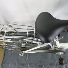 C526 限定特価 整備済み☆ブリヂストン アルベルトロイヤル☆ 中古 
