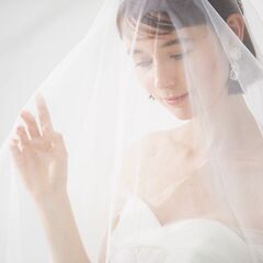 ドレスコーディネーター正社員募集！未経験・経験者歓迎します！