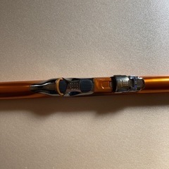 値下げ！ダイワ/DAIWA トーナメント MASTER 1.5-53