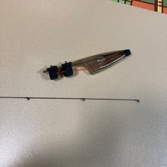 値下げ！ダイワ/DAIWA トーナメント　MASTER 1.5-53