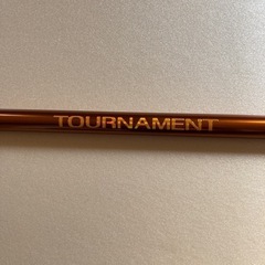 値下げ！ダイワ/DAIWA トーナメント　MASTER 1.5-53