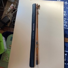 値下げ！ダイワ/DAIWA トーナメント MASTER 1.5-53