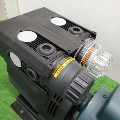ORION KRA08A 真空ポンプ【野田愛宕店】【店頭取引限定】【新品 未使用】ITF5EEM10MOO ORION KRA08A 真空ポンプ【野田愛宕店】【店頭取引限定】【新品 未使用