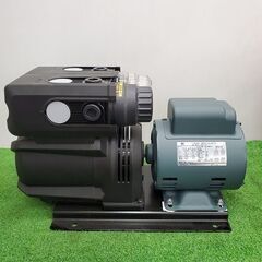 ORION KRA08A 真空ポンプ【野田愛宕店】【店頭取引限定】【新品 未使用】ITF5EEM10MOO ORION KRA08A 真空ポンプ【野田愛宕店】【店頭取引限定】【新品 未使用