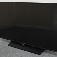 未使用・引取限定】液晶テレビ グリーンハウス 32インチ モノマニア四日市