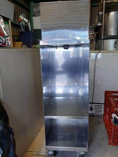 ステンレス　セット　流し台　荷台　キッチンワゴン　シンク 直接取引大歓迎！大阪府枚方市発！　業務用　厨房 ステンレス セット 流し台 荷台 キッチンワゴン シンク 直接取引大歓迎