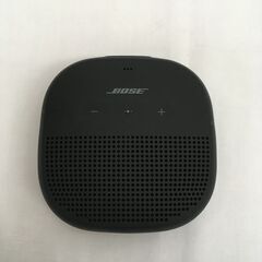 BOSE Bluetooth スピーカー SoundLink M...