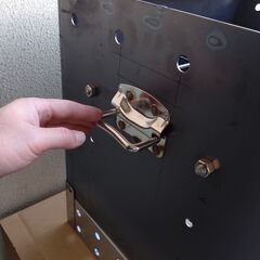 新品 やきいも釜セット さつまいも 練炭火用 新メニュー 客寄せ お祭り 
