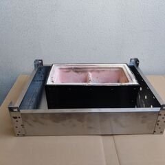 新品 やきいも釜セット さつまいも 練炭火用 新メニュー 客寄せ お祭り 