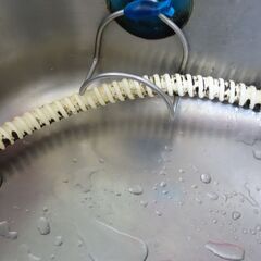 パナソニック食洗機＋分岐水栓＋食洗機台 NP-TCN3