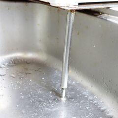 パナソニック食洗機＋分岐水栓＋食洗機台 NP-TCN3