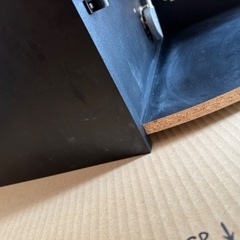 UDトラッククオンテーブル