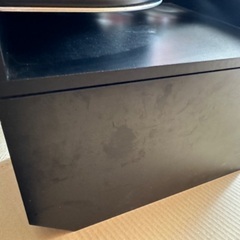 UDトラッククオンテーブル