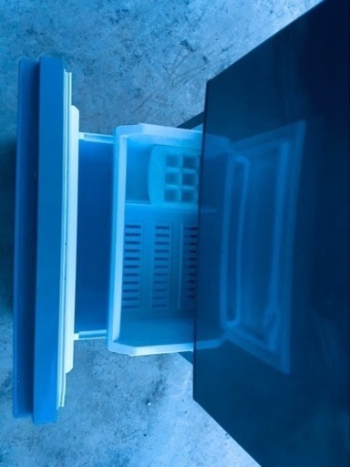 ET2905番⭐️AQUAノンフロン冷凍冷蔵庫⭐️2022年式 - 冷蔵庫 