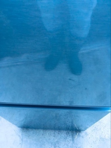 ET2905番⭐️AQUAノンフロン冷凍冷蔵庫⭐️2022年式 - 冷蔵庫 